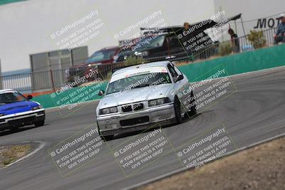 media/May-03-2025-Lucky Dog Racing (Sat) [[206de64b9d]]/Turn 4 B (1150am-130pm)/
